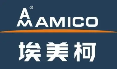 amicoƷlogo