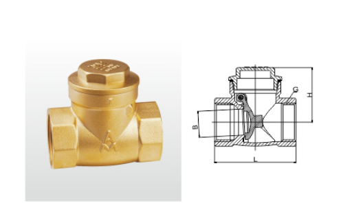 w98ŹʷŻֹͭطṹͼ