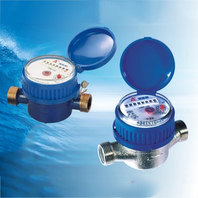 w98ŹʽˮLXSC-13D25D