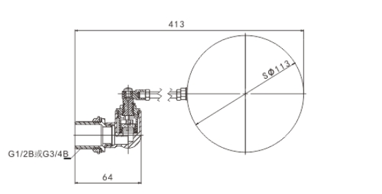 w98ŹʷŻͭմо򷧽ṹͼ