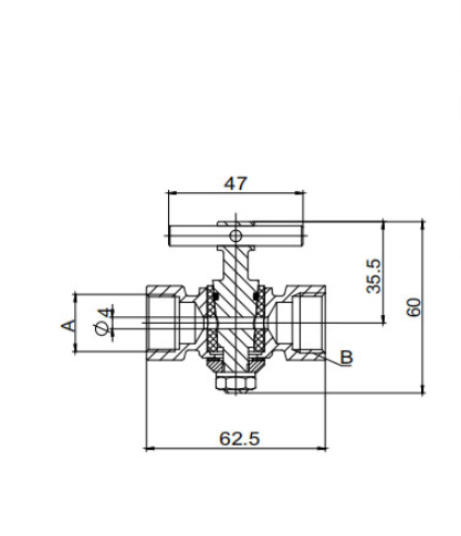 w98Źʻͭ851/852Aṹͼ