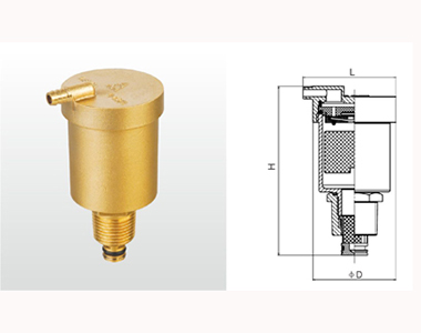 w98ŹʻͭԶB725X-16Tṹͼ