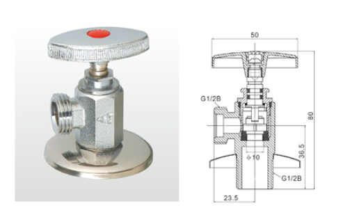 w98ŹʻֱͭǷJWCT-Wṹͼ