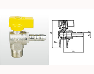 w98Źʻͭʽӹȼ򷧽ṹͼ