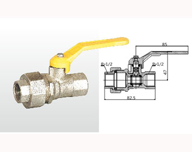 w98Źʻͭƻͷȼ򷧽ṹͼ