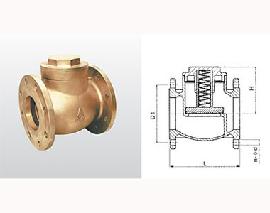 w98Źʻͭʽֹطṹͼ