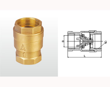 w98Źʻͭʽֹطṹͼ