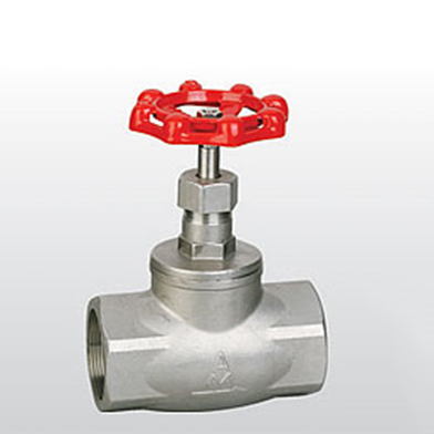 w98Źʲ˿ڽֹ8330/8333