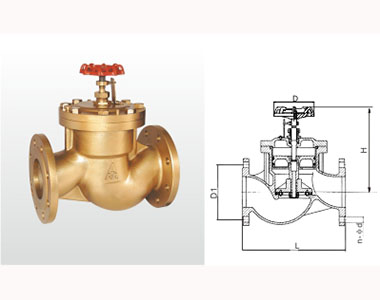 w98Źʻͭƽʽֹṹͼ