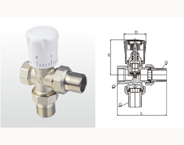 w98ŹʻͭͨůֱǷṹͼ