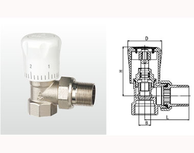 w98ŹʻͭůֱǷṹͼ