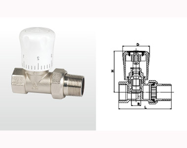 w98ŹʻͭůֱǷ372ṹͼ