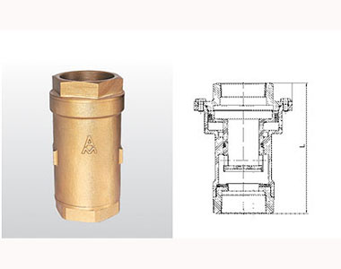  w98Źʻͭѹ712/717ṹͼ