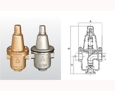 w98Źʿɵʽѹ701/8701ṹͼ