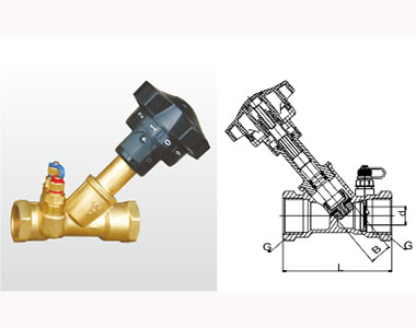 w98Źʻͭ˫λƽⷧṹͼ