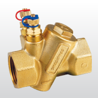 w98Źʻ̬ͭƽⷧ2510