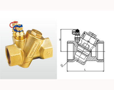 w98Źʻ̬ͭƽⷧṹͼ