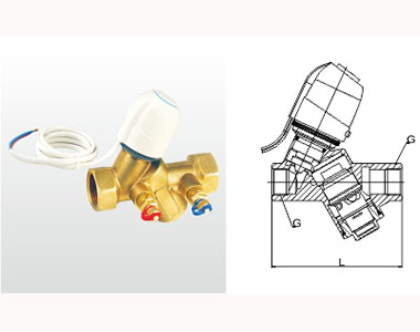 w98Źʻͭ綯̬ƽⷧṹͼ