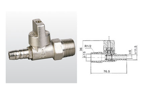 w98Źʻͭȫʽƽӹȼ223ṹͼ