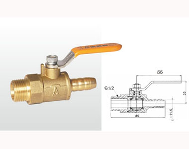 w98Źʻͭܽͷ򷧽ṹͼ