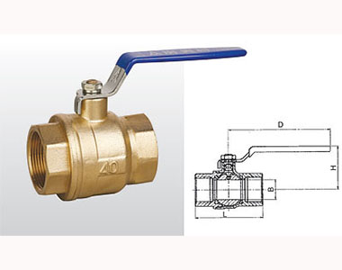 w98Źʻͭ (ͨ)213ṹͼ