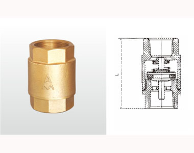 w98Źʻͭʽֹطṹͼ