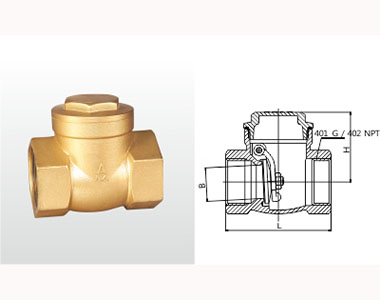 w98Źʻֹͭط401_402ṹͼ