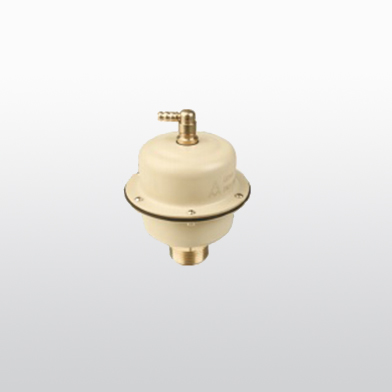 w98Źʶʽ748-B725-6C