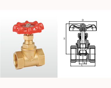 w98ŹʻֹͭJ11W-16Tṹͼ