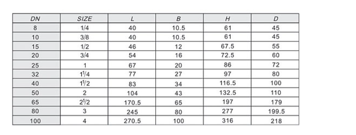 w98ŹʻֹͭJ11W-16Tߴ