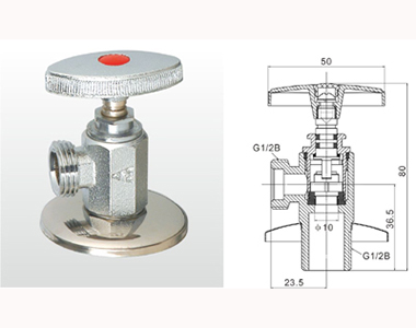 w98ŹʻֱͭǷ355ṹͼ
