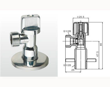w98ŹʻֱͭǷ319ṹͼ