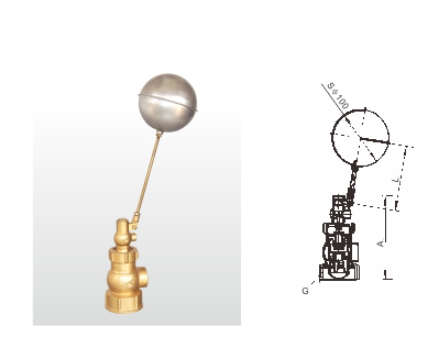 w98Źʻͭ˿ڸ򷧽ṹͼ