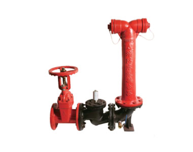 w98ŹʵʽˮýӺ SQS100-1.6