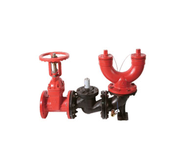 w98ŹʵʽˮýӺ SQA100-1.6