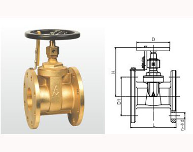 w98Źʻͭѹרբṹͼ