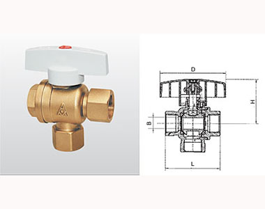 w98Źʻͭůͨ258ṹͼ