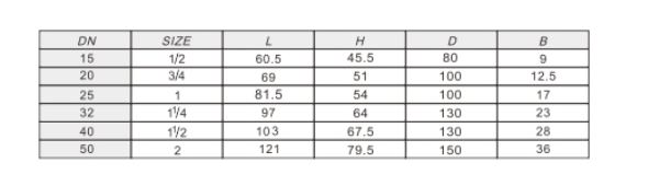 w98Źʻͭͨ(T)262ӳߴ