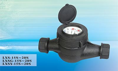 w98ŹʽϱˮLXS / LXSG /LXSY