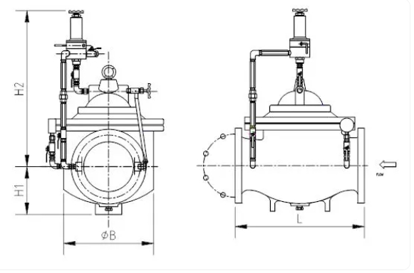 w98Źйѹ/ѹ9500Xṹͼ