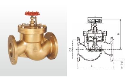 w98Źʻֹֹͭ÷362/362Aṹͼ