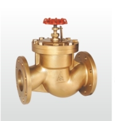 w98Źʻֹֹͭ÷362/362A