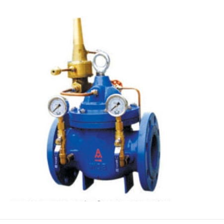 w98ŹGJ743Xѹͨƽⷧ