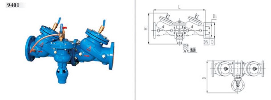 w98Źʷ۸Ϸ (ֹ)9401ṹͼ