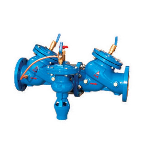 w98Źʷ۸Ϸ (ֹ)9401