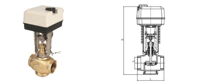 w98Źڵ綯¿ط9623ṹͼ