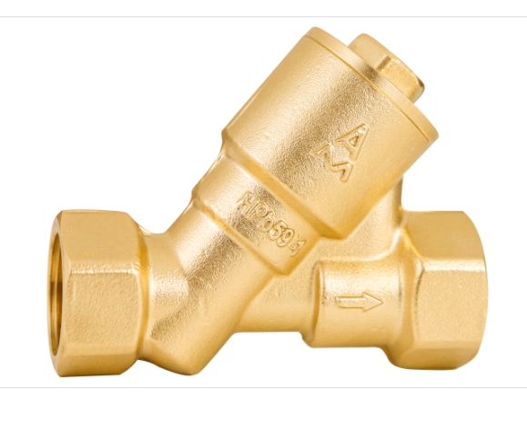 w98Źʻ̬ͭƽⷧ2511