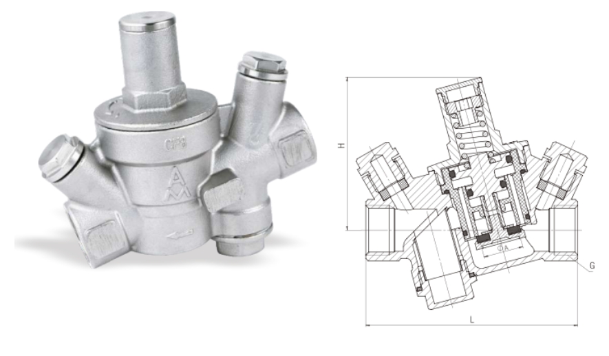 w98Źʲֹѹ8730ṹͼ