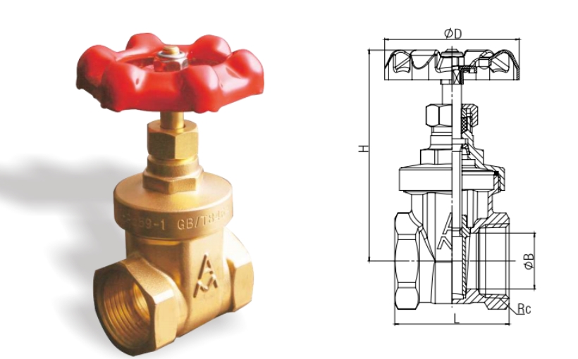 w98Źʻͭͨբ176ṹͼ