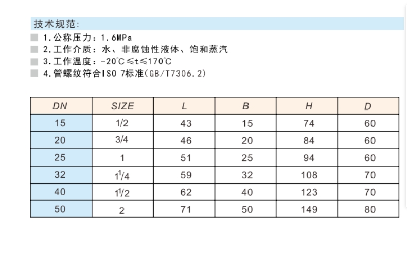 w98Źʻͭͨբ176ӳߴ